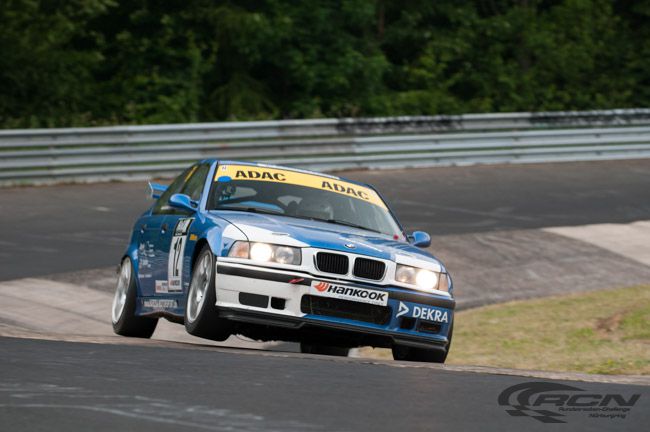 04rcn14_2168.jpg