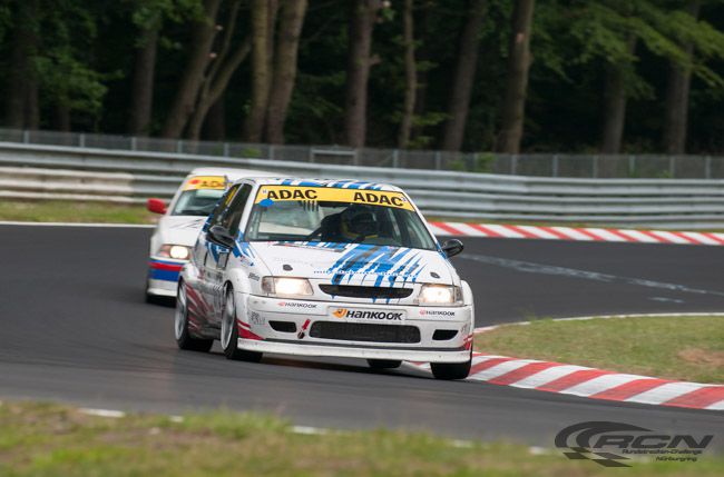 04rcn14_2174.jpg