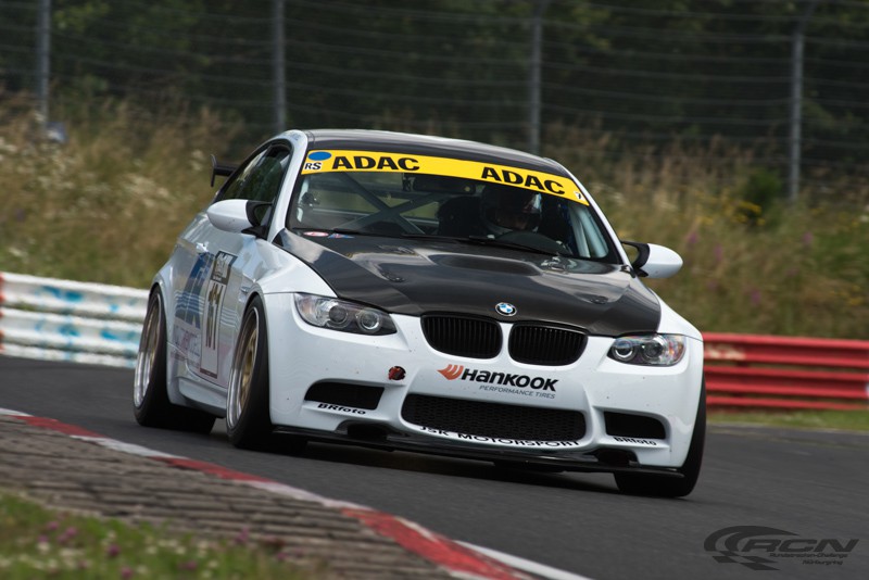 04rcn16_2127.jpg