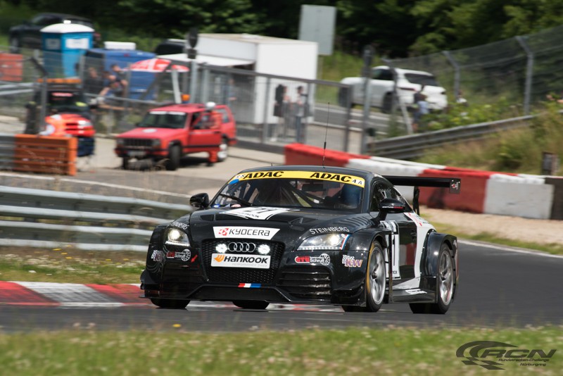 04rcn16_2156.jpg