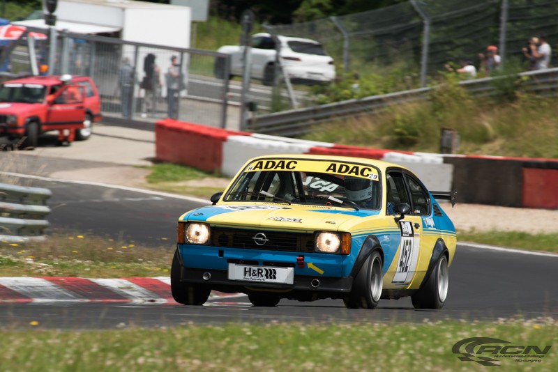 04rcn16_2157.jpg