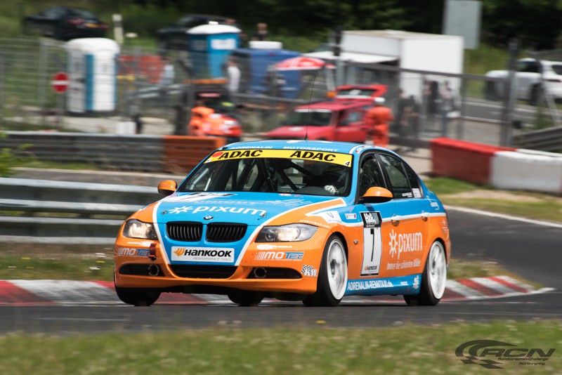 04rcn16_2158.jpg