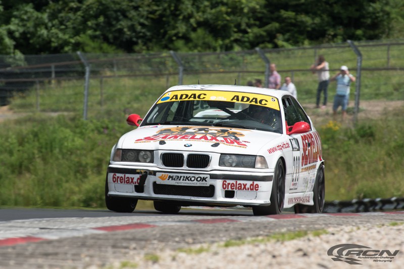 04rcn16_2173.jpg