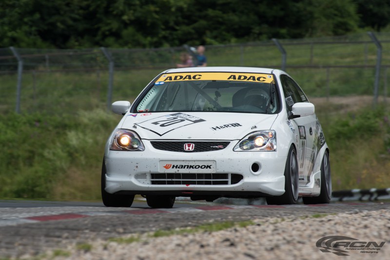 04rcn16_2189.jpg