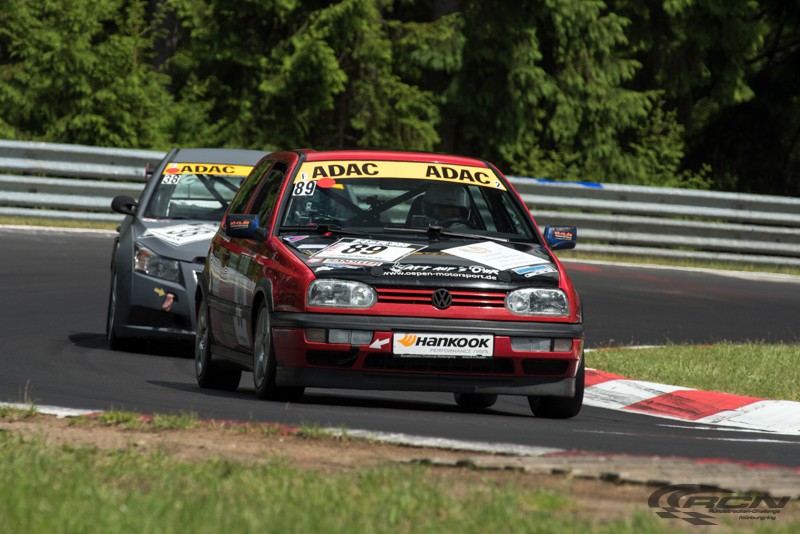 04rcn17_2116.jpg