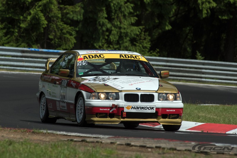 04rcn17_2117.jpg