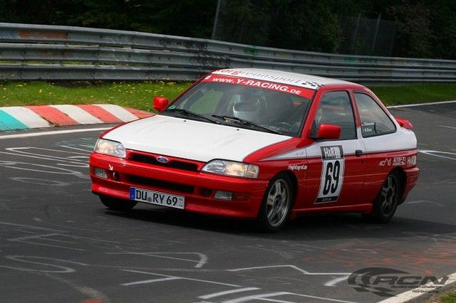 05glp10_2123_foerster.jpg