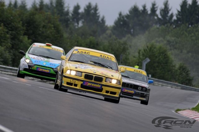 05rcn10_2127.jpg