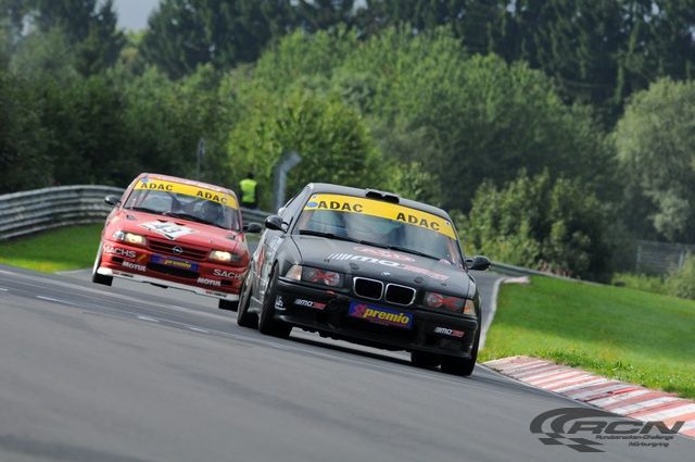 05rcn10_2132.jpg