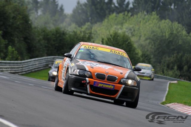 05rcn10_2133.jpg