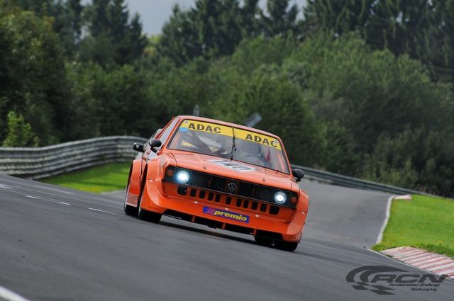 05rcn10_2137.jpg