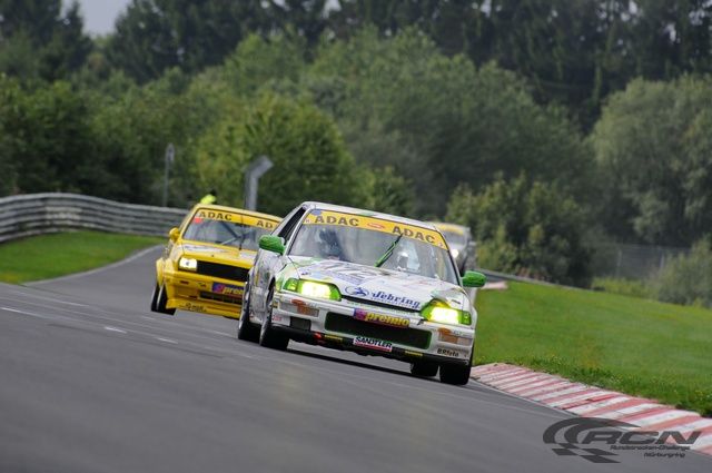 05rcn10_2141.jpg