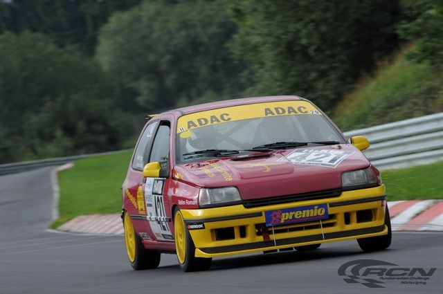 05rcn10_2146.jpg
