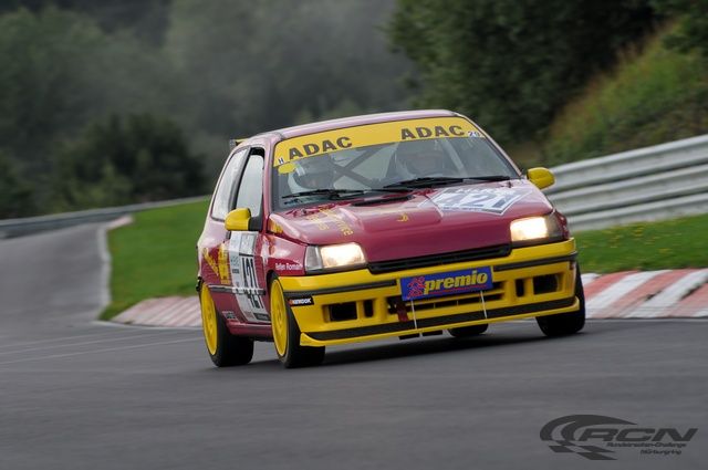 05rcn10_2161.jpg