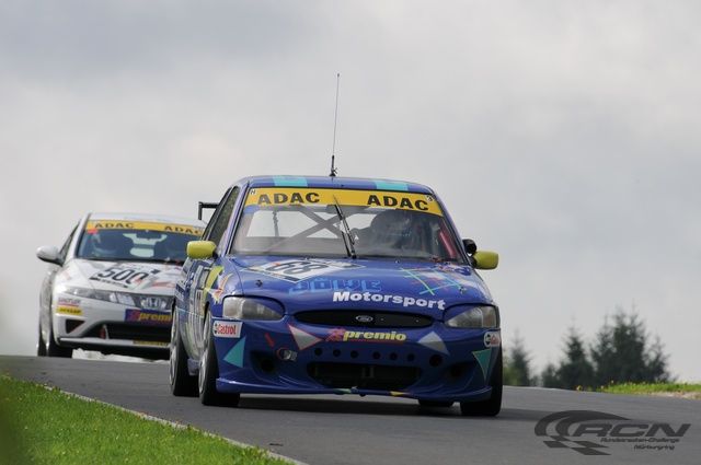 05rcn10_2178.jpg
