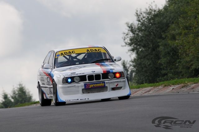 05rcn10_2185.jpg