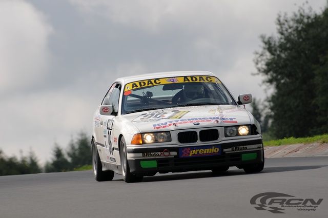 05rcn10_2186.jpg