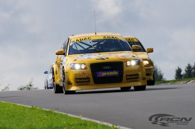 05rcn10_2187.jpg