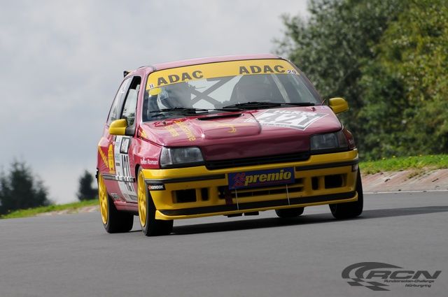 05rcn10_2190.jpg