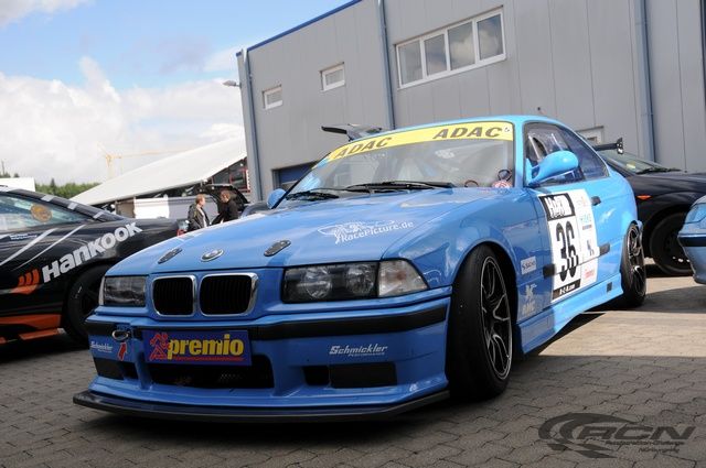 05rcn10_3113.jpg