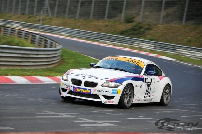 05rcn11_2110.jpg