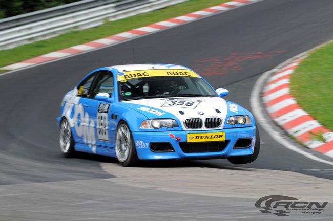 05rcn13_2151.jpg