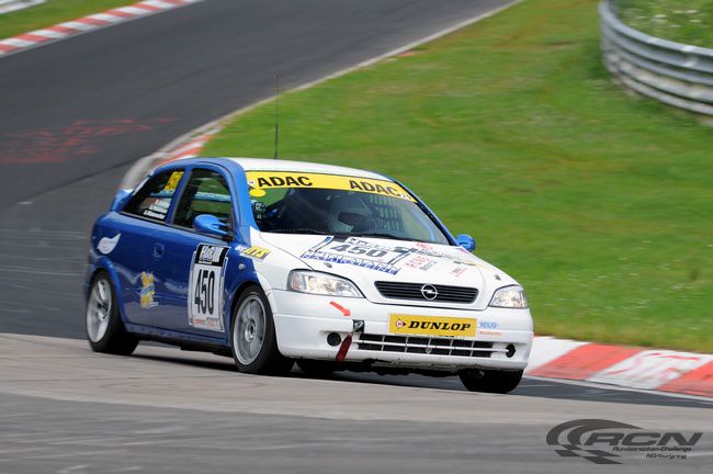 05rcn13_2170.jpg