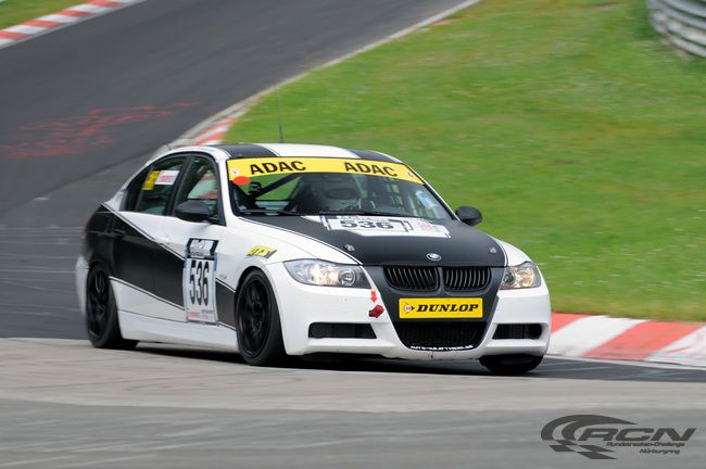 05rcn13_2173.jpg