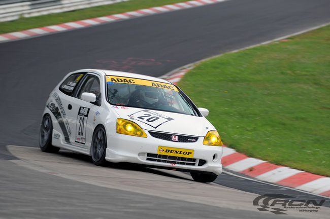 05rcn13_2176.jpg