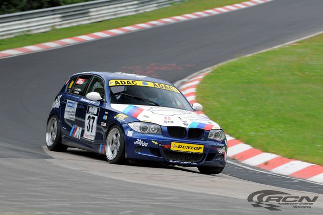 05rcn13_2183.jpg