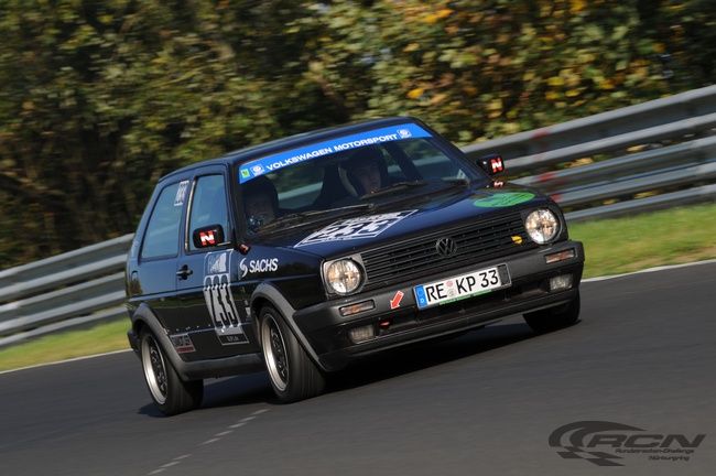 06glp10_2130.jpg