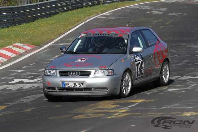 06glp12_2121.jpg