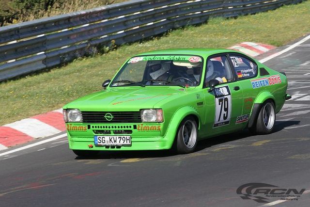 06glp12_2133.jpg