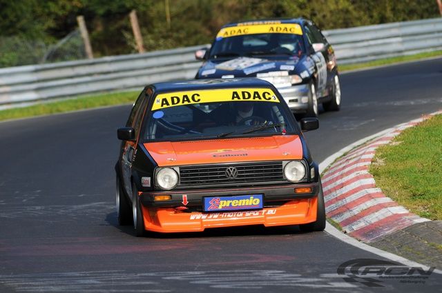 06rcn10_2115.jpg