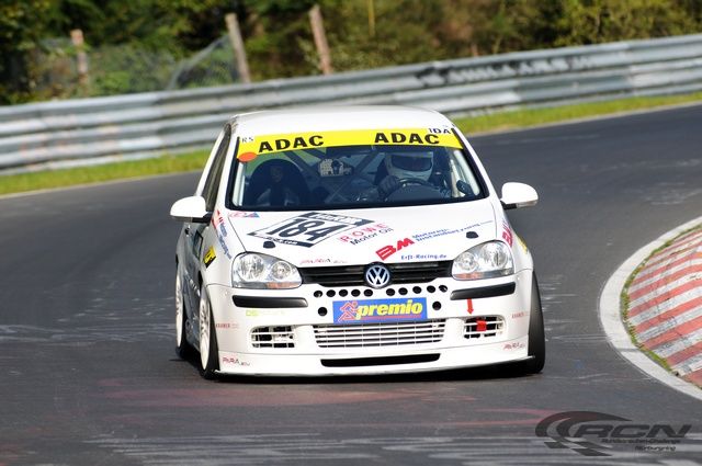 06rcn10_2125.jpg