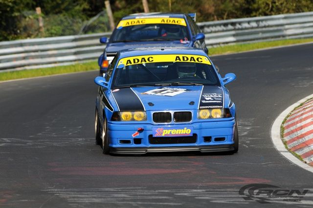 06rcn10_2137.jpg