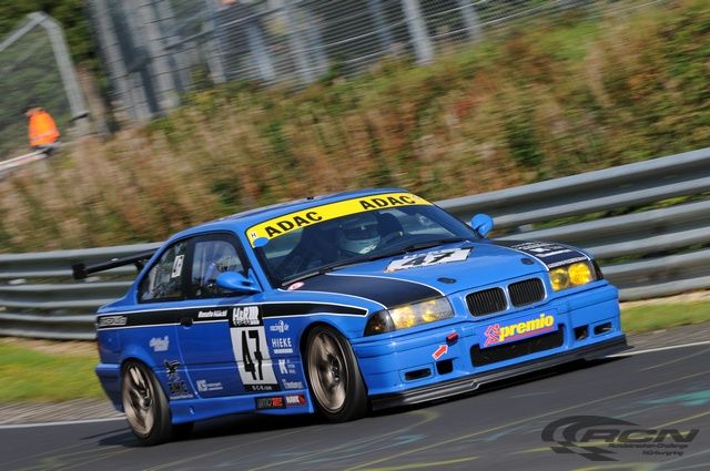 06rcn10_2144.jpg