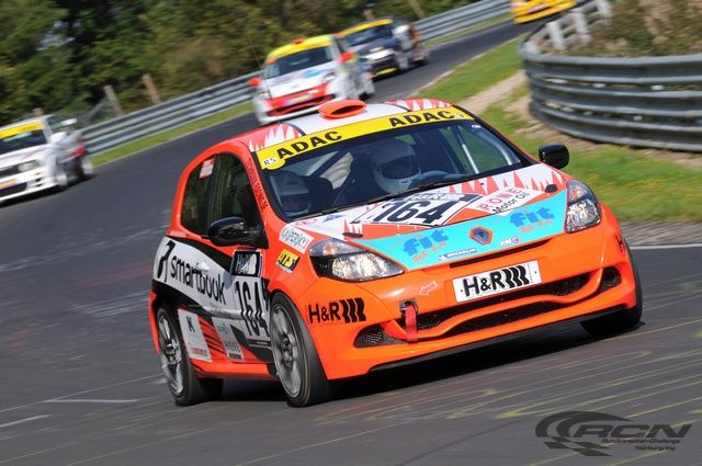 06rcn10_2151.jpg
