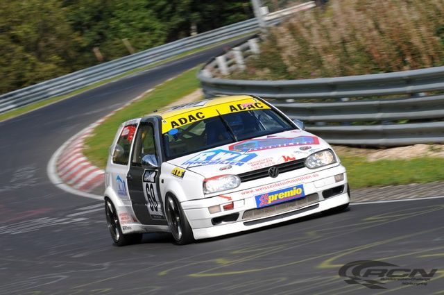 06rcn10_2153.jpg