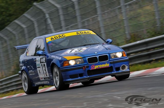 06rcn10_2162.jpg