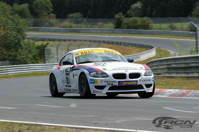 06rcn11_2110.jpg