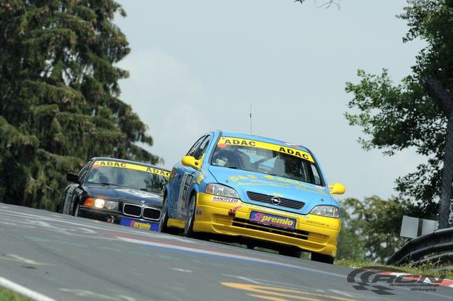 06rcn11_2116.jpg