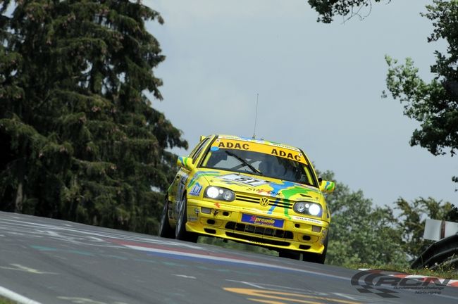 06rcn11_2120.jpg