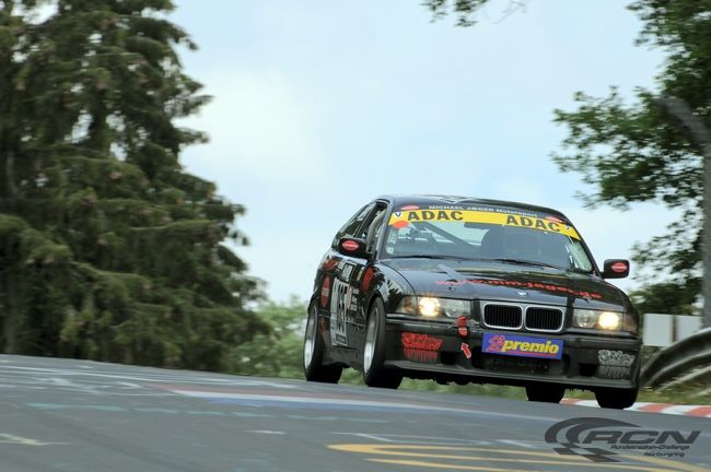 06rcn11_2128.jpg
