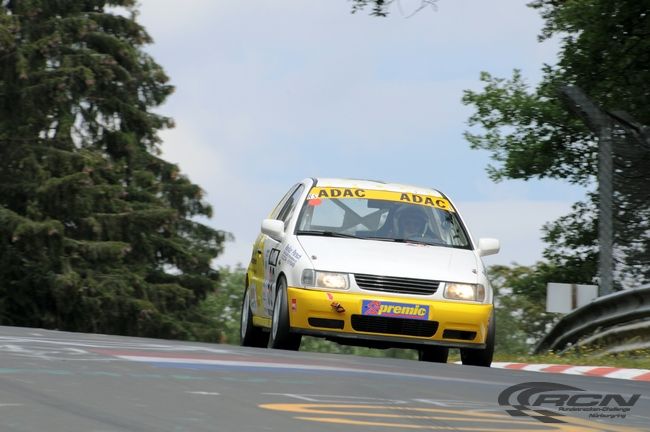 06rcn11_2131.jpg