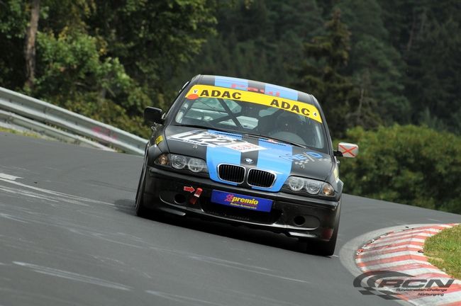06rcn11_2159.jpg