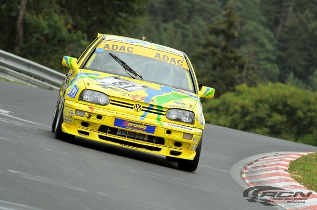 06rcn11_2161.jpg