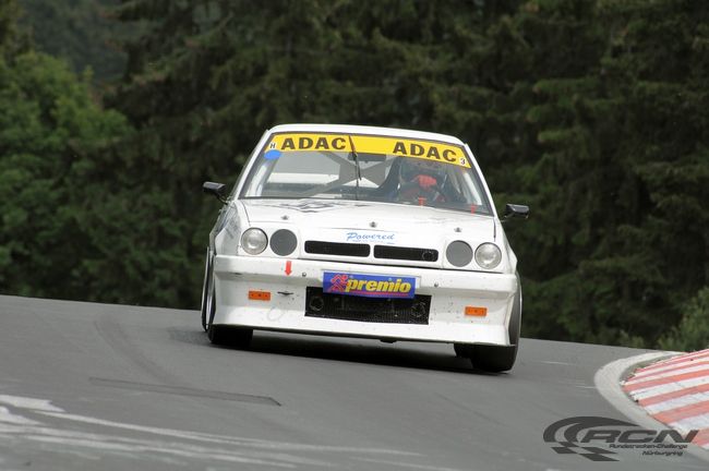 06rcn11_2173.jpg