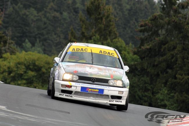 06rcn11_2178.jpg