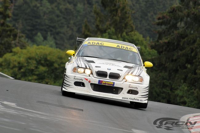06rcn11_2179.jpg